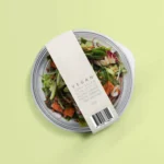 product-nav-img