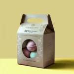 product-nav-img