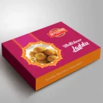 product-nav-img