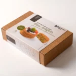 product-nav-img