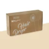 Custom Hair Dryer Boxes view 3