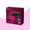 Custom Hair Dryer Boxes view 2