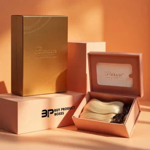Hair Extension Boxes-1