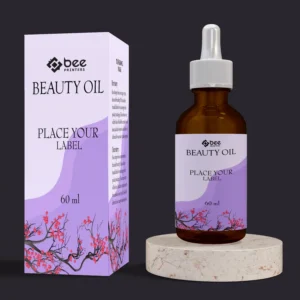 Hair Serum Boxes_2