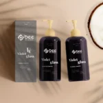 product-nav-img