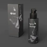 product-nav-img