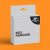 Hanger Boxes view 4