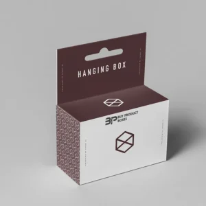 Hanger Boxes-2