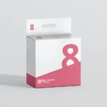 product-nav-img