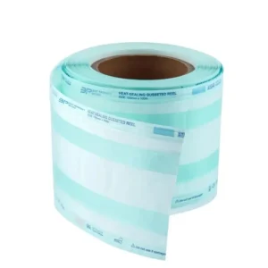 Heat Seal Paper-1