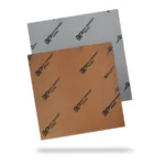 product-nav-img