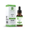 Hemp Oil Boxes view 4