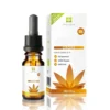Hemp Oil Boxes view 3