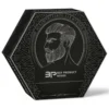Hexagon Boxes view 2