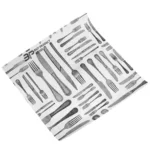 product-nav-img