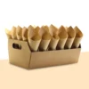 Ice Cream Cone Holder view 3