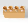 Ice Cream Cone Holder view 2