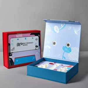 Influencer PR Boxes-2
