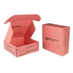product-nav-img