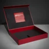 Custom Jewellery Boxes view 4