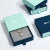 Custom Jewellery Boxes view 1