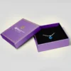 Custom Jewellery Boxes view 3