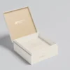 Custom Jewellery Boxes view 2
