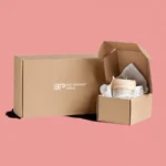 product-nav-img