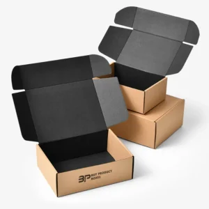 Kraft Gift Boxes-3