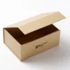 Kraft Gift Boxes view 4
