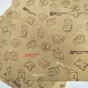 Kraft Paper-2