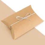 product-nav-img