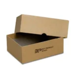 product-nav-img