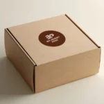 product-nav-img