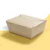 Custom Kraft Boxes view 2