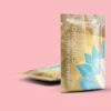 Lay Flat Pouch view 3