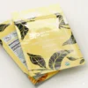 Lay Flat Pouch view 1