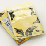product-nav-img
