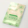 Lay Flat Pouch view 2