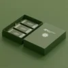 Custom Lid Boxes view 2