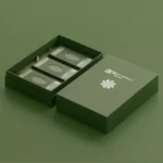 product-nav-img