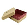 Custom Lid Boxes view 4