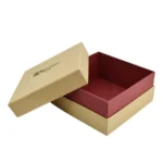 product-nav-img