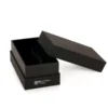 Custom Lid Boxes view 1