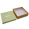 Custom Lid Boxes view 3
