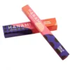 Lip Gloss Boxes view 4