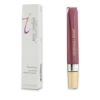 Lip Gloss Boxes view 2