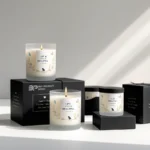 product-nav-img