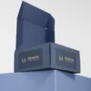Luxury Mailer Boxes view 2