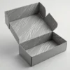 Luxury Mailer Boxes view 3